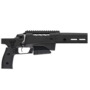 Karabin Tikka T3X ACE Target TST 26" 308 Win