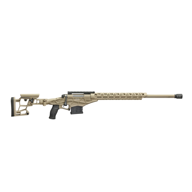 Karabin Sabatti ST18 Desert