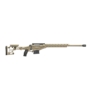 Karabin Sabatti ST18 Desert