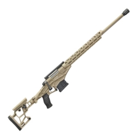 Karabin Sabatti ST18 Desert