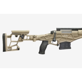 Karabin Sabatti ST18 Desert