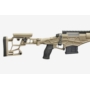 Karabin Sabatti ST18 Desert