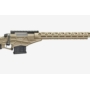 Karabin Sabatti ST18 Desert
