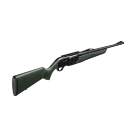 Sztucer Winchester SXR2 Stealth Threaded