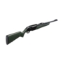 Sztucer Winchester SXR2 Stealth Threaded