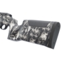 Karabin Sabatti TLD White Fluted