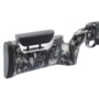 Karabin Sabatti TLD White Fluted