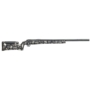 Karabin Sabatti TLD White Fluted