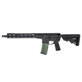 Karabin Piast B5 Systems 14,5"