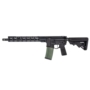 Karabin Piast B5 Systems 14,5"