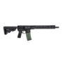 Karabin Piast B5 Systems 14,5"