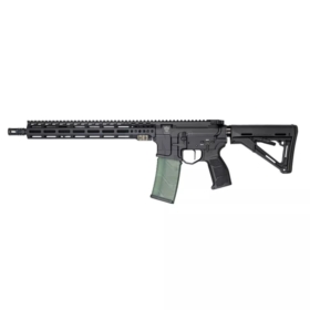 Karabin Piast Magpul + FB Radom 14,5"