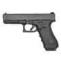 Pistolet Glock 17 C Gen 4