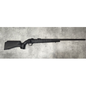 Sztucer CZ 600 Alpha 30-06