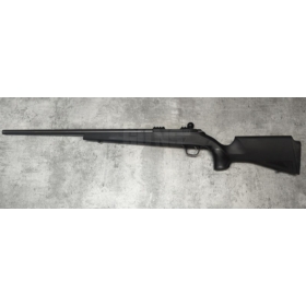 Sztucer CZ 600 Alpha 30-06