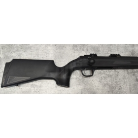 Sztucer CZ 600 Alpha 30-06