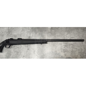 Sztucer CZ 600 Alpha 30-06