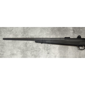 Sztucer CZ 600 Alpha 30-06