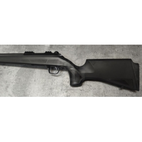 Sztucer CZ 600 Alpha 30-06