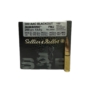 Amunicja S&B 300 AAC Blackout-Subs. FMJ 13g/200gr