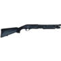Strzelba Eternal Gladiator Short Barrel 14"