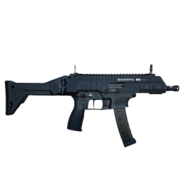 Pistolet HS Kuna 5,5"