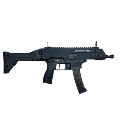 Pistolet HS Kuna 5,5"