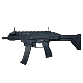 Pistolet HS Kuna 5,5"