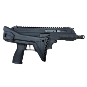 Pistolet HS Kuna 5,5"