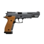 Pistolet Steyr Arms ATc Rock 6"