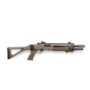 Strzelba Fabarm STF12 Compact 14" FE