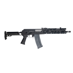 Karabin Jack Midi 5,56 Kruk