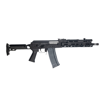 Karabin Jack Midi 5,56 Kruk