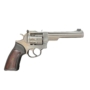 Rewolwer Ruger GP100 5,5" 1757 22 LR