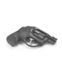 Rewolwer Ruger LCR 1,87" 5418 38 Special