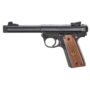 Pistolet Ruger Mark 4 22/45 5,5" Collector’s Series 40192 22 LR