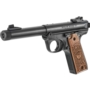 Pistolet Ruger Mark 4 22/45 5,5" Collector’s Series 40192 22 LR