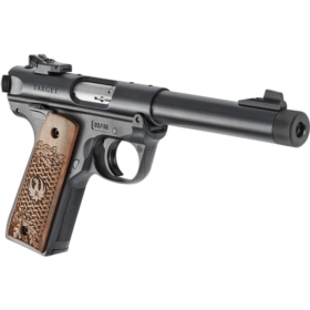 Pistolet Ruger Mark 4 22/45 5,5" Collector’s Series 40192 22 LR