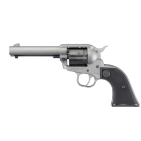 Rewolwer Ruger Wrangler 4,62" 2003 22 LR