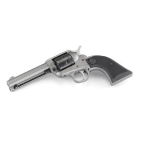 Rewolwer Ruger Wrangler 4,62" 2003 22 LR