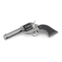 Rewolwer Ruger Wrangler 4,62" 2003 22 LR