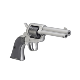 Rewolwer Ruger Wrangler 4,62" 2003 22 LR