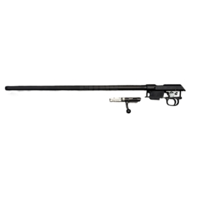 Karabinek CZ 457 Varmint System 24" 22 LR