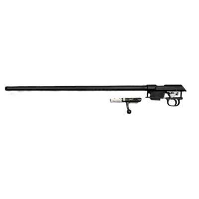 Karabinek CZ 457 Varmint System 24" 22 LR