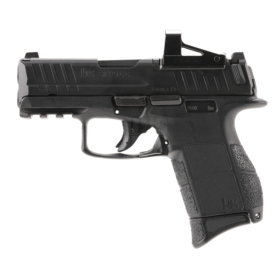 Pistolet H&K SFP9CC OR