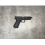 Pistolet Glock 17 Gen V FS MOS 13,5 - broń używana