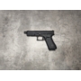 Pistolet Glock 17 Gen V FS MOS 13,5 - broń używana