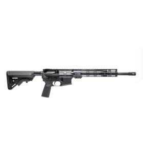 Karabin SOG AR-15 tłokowy SS 14,5" B5