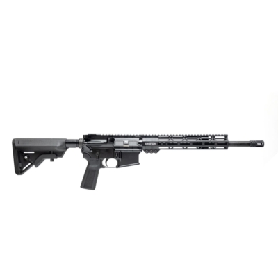 Karabin SOG AR-15 tłokowy SS 14,5" B5