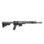 Karabin SOG AR-15 tłokowy SS 14,5" B5